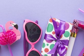 Acessórios de Carnaval impulsionam vendas no e-commerce