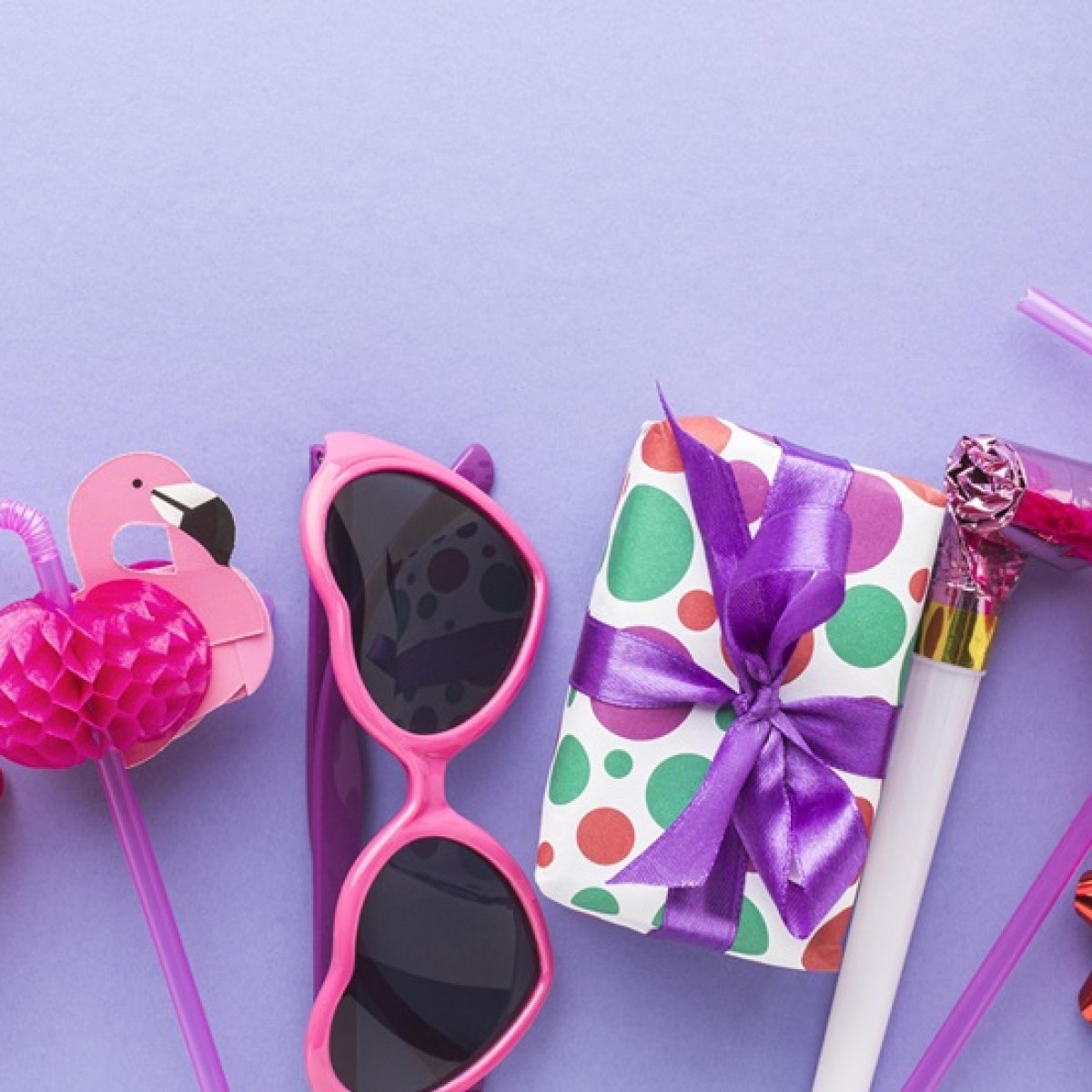 Acessórios de Carnaval impulsionam vendas no e-commerce