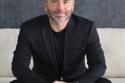 Acordo Mercosul-UE: empresas precisam se preparar para nova lógica