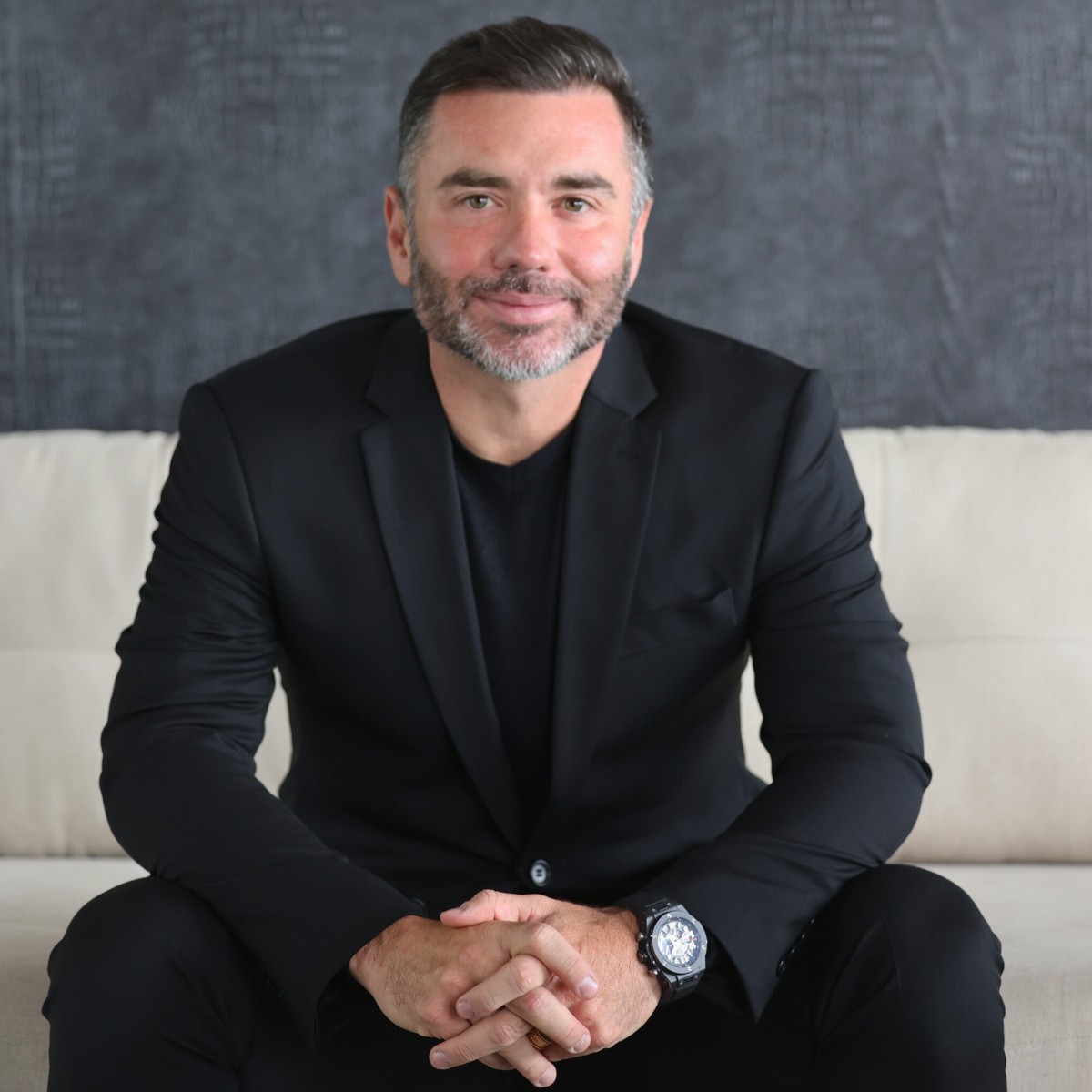 Acordo Mercosul-UE: empresas precisam se preparar para nova lógica