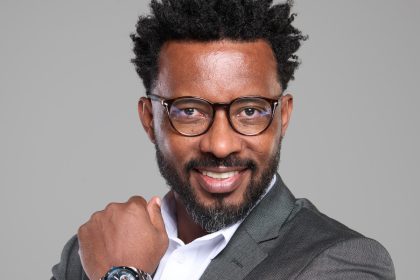 Acordo Mercosul-UE: impactos no agronegócio brasileiro