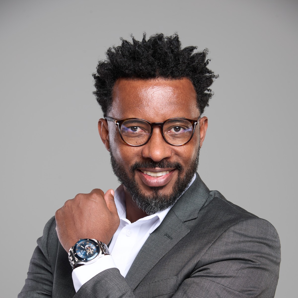 Acordo Mercosul-UE: impactos no agronegócio brasileiro