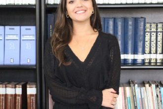 Acordo Mercosul-UE: Integração Possível, Desenvolvimento Incerto, diz advogada