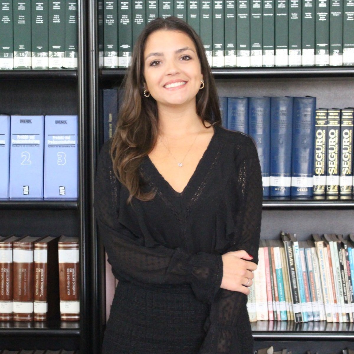 Acordo Mercosul-UE: Integração Possível, Desenvolvimento Incerto, diz advogada