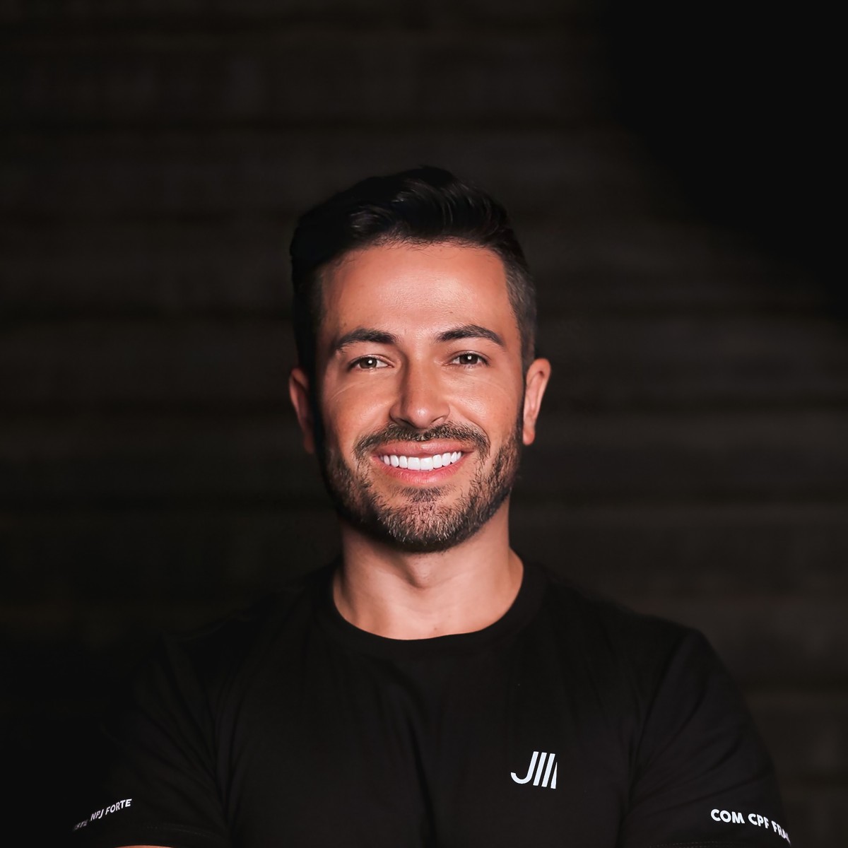 Acordo UE-Mercosul impulsiona empresas brasileiras