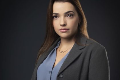 Adicional de periculosidade para motociclistas se torna obrigatório em 2026