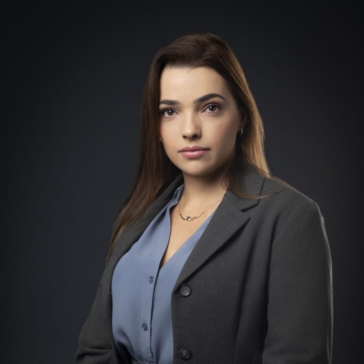 Adicional de periculosidade para motociclistas se torna obrigatório em 2026