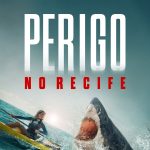 Adrenalina Pura+ turbina catálogo com 'Instinto Fatal' e 'Perigo no Recife'