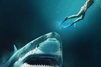 Adrenalina Pura+ turbina catálogo com 'Instinto Fatal' e 'Presas do Abismo'