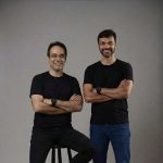 Affix usa IA para impulsionar vendas na saúde suplementar