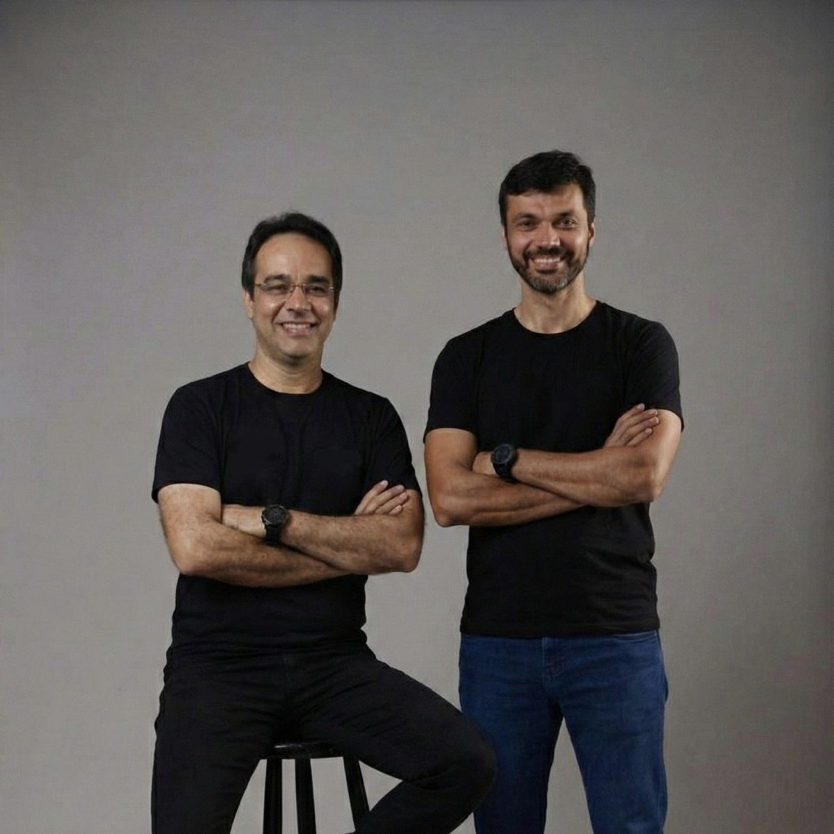 Affix usa IA para impulsionar vendas na saúde suplementar