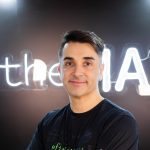 Agentes de IA: segurança e governança em foco na Masterclass da MATH Group