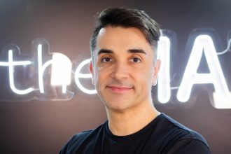 Agentes de IA: segurança e governança em foco na Masterclass da MATH Group