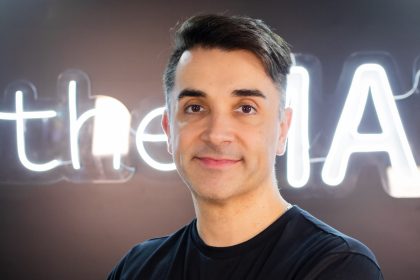 Agentes de IA: segurança e governança em foco na Masterclass da MATH Group