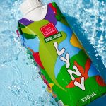 Água de coco Lynv expande para o Rio e mira crescimento nacional