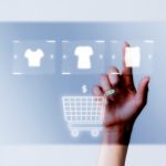 AI Commerce: IA transforma o varejo em 2026?