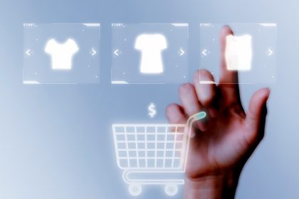 AI Commerce: IA transforma o varejo em 2026?
