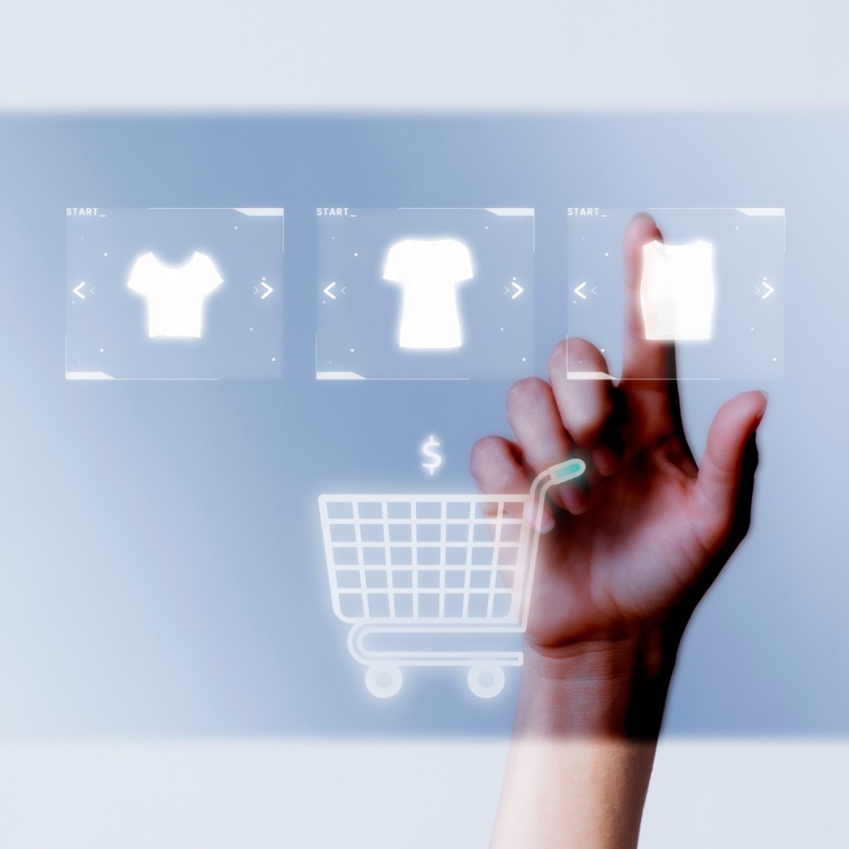 AI Commerce: IA transforma o varejo em 2026?