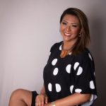 Akad Seguros aposta em seguros para eventos e mira expansão