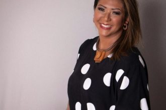 Akad Seguros aposta em seguros para eventos e mira expansão