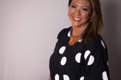 Akad Seguros aposta em seguros para eventos e mira expansão