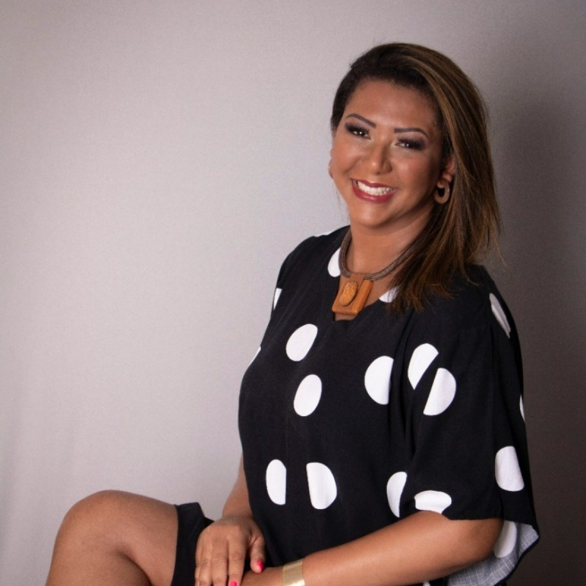 Akad Seguros aposta em seguros para eventos e mira expansão