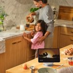 Alexa: uso da assistente de voz cresce no dia a dia dos brasileiros