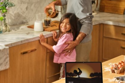 Alexa: uso da assistente de voz cresce no dia a dia dos brasileiros