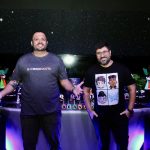 Alfabetização infantil: proteção de dados no centro do debate