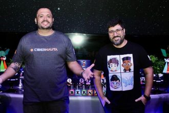 Alfabetização infantil: proteção de dados no centro do debate