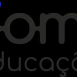 Aluna do Rio tira 1.000 na redação do Enem com hábito de leitura