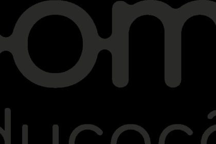 Aluna do Rio tira 1.000 na redação do Enem com hábito de leitura