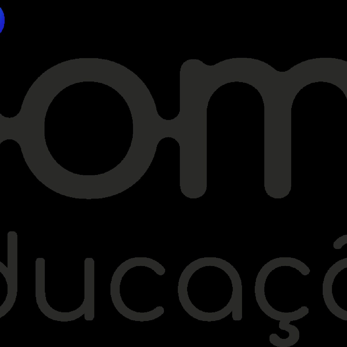 Aluna do Rio tira 1.000 na redação do Enem com hábito de leitura