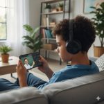 Alunos querem mais orientação de professores sobre uso da IA