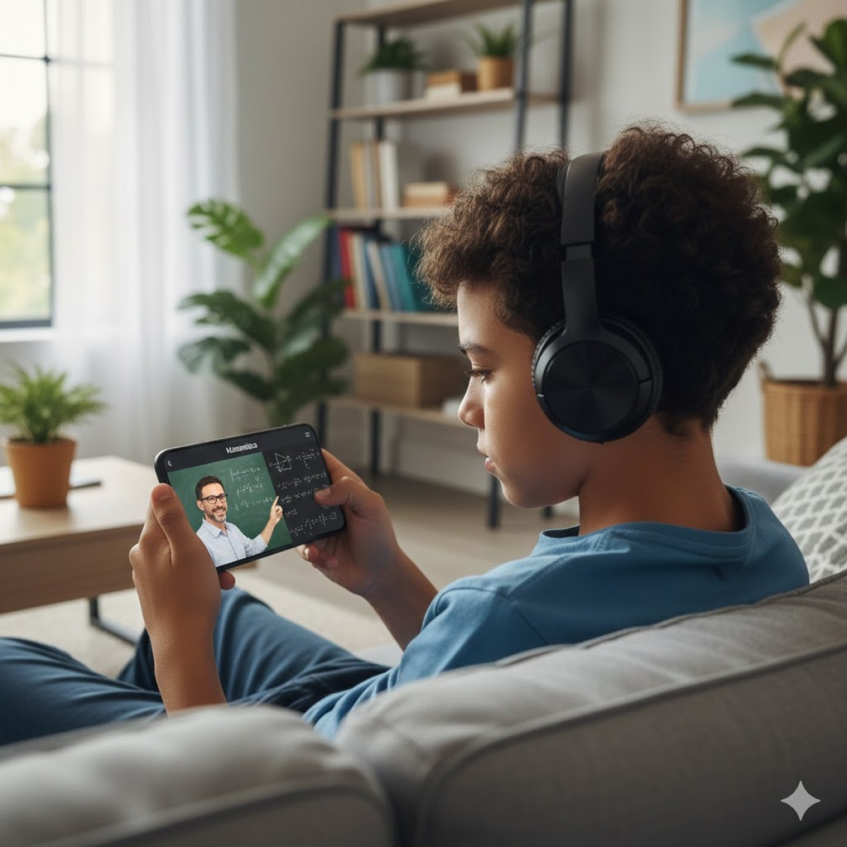 Alunos querem mais orientação de professores sobre uso da IA