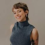 Alura e Mari Krüger desmistificam mulheres na tecnologia