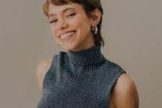 Alura e Mari Krüger desmistificam mulheres na tecnologia