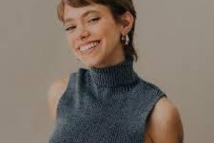 Alura e Mari Krüger desmistificam mulheres na tecnologia