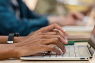 Alura oferece 80 mil vagas em imersão gratuita de Python