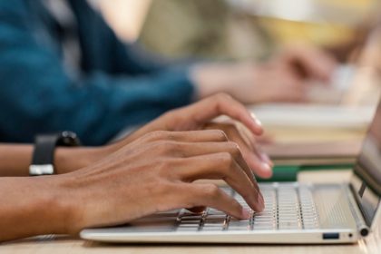 Alura oferece 80 mil vagas em imersão gratuita de Python