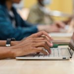 Alura oferece 80 mil vagas em imersão gratuita de Python