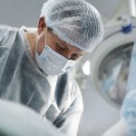 Anestech lança painel de dados para gestão da prática anestésica