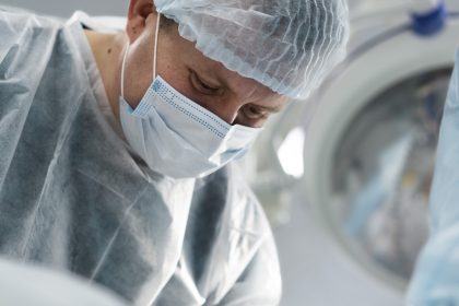 Anestech lança painel de dados para gestão da prática anestésica