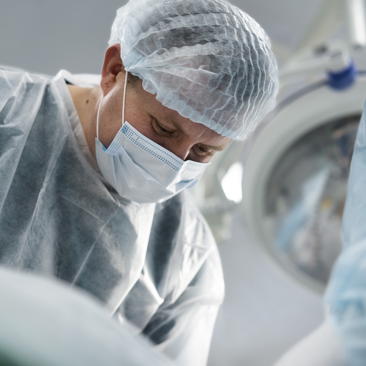 Anestech lança painel de dados para gestão da prática anestésica