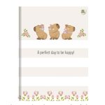 Animativa aposta em design e sensações para volta às aulas 2026