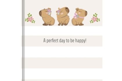 Animativa aposta em design e sensações para volta às aulas 2026