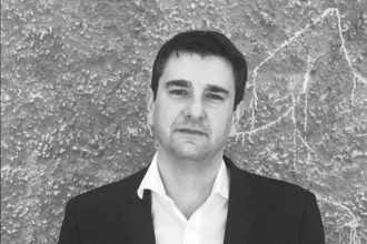 Ano eleitoral e M&A: cautela, n&atilde;o retra&ccedil;&atilde;o, diz especialista