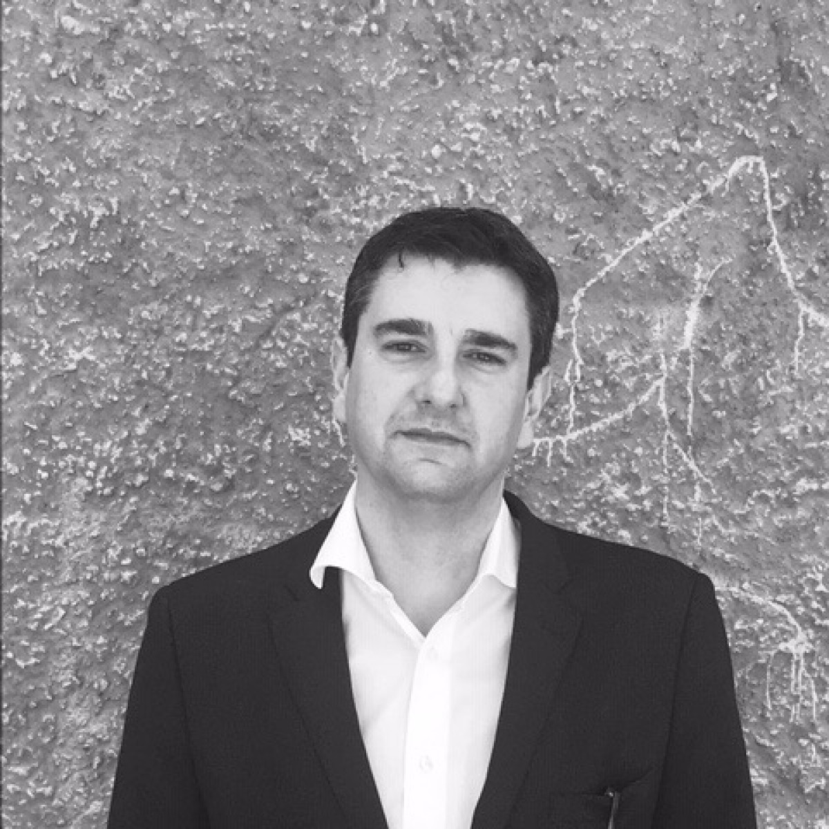 Ano eleitoral e M&A: cautela, n&atilde;o retra&ccedil;&atilde;o, diz especialista