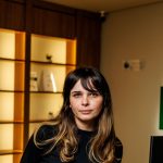 Anvisa propõe regras para cannabis medicinal com ressalvas