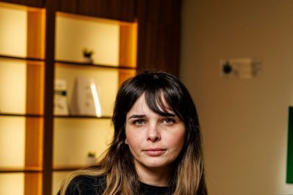 Anvisa propõe regras para cannabis medicinal com ressalvas